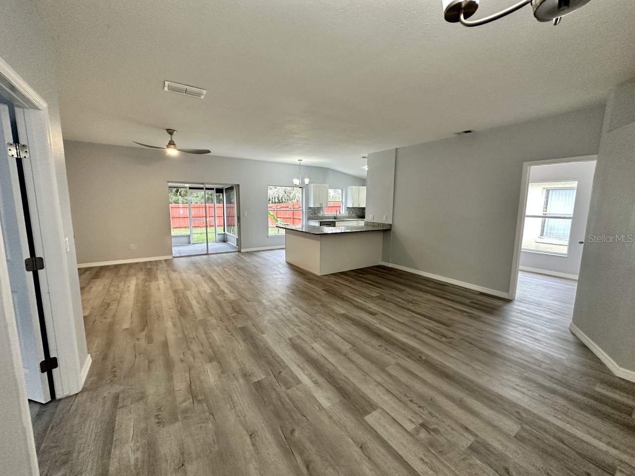 813 Ponderosa Pine Court Orlando FL 32825 O6375659 image9