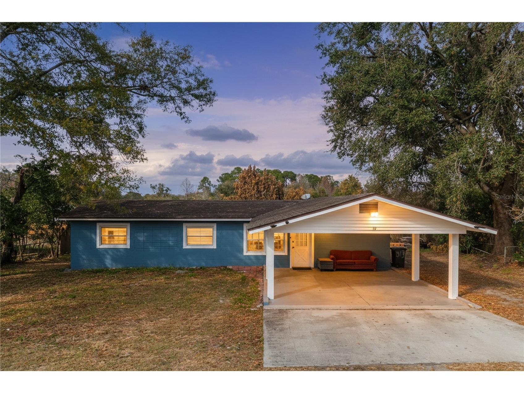 813 Richbee Drive Altamonte Springs FL 32714 O6382623 image1