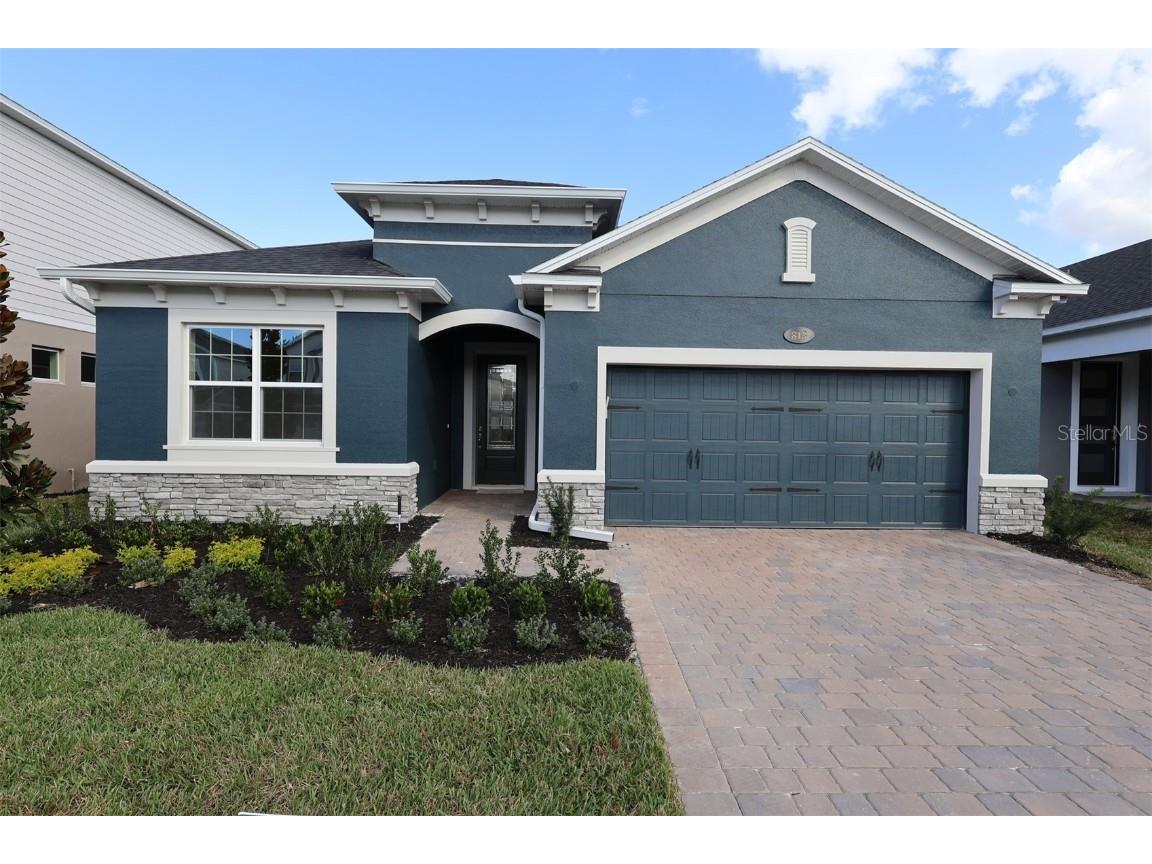 813 River Stone Trail Sanford FL 32771 O6315892 image1