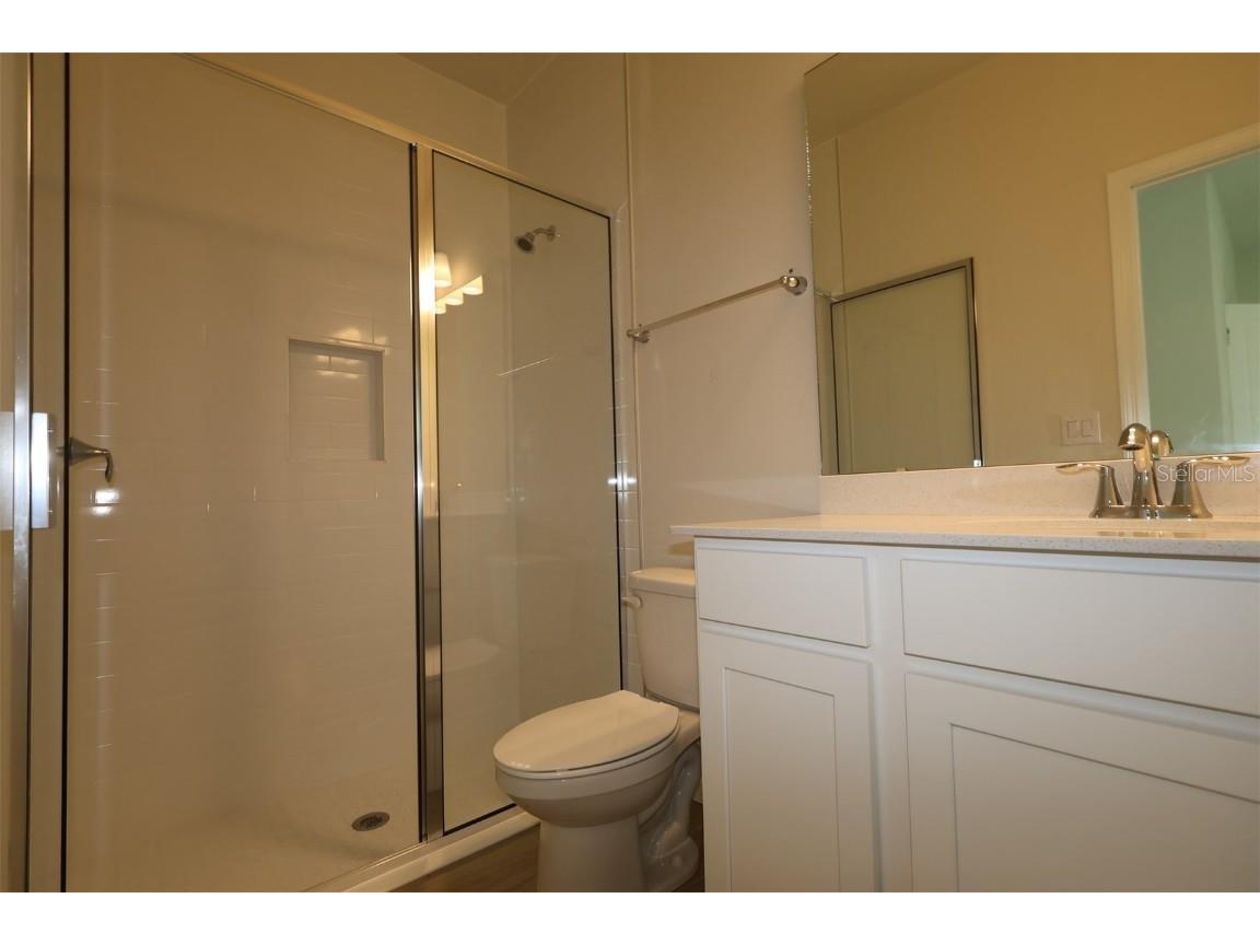 813 River Stone Trail Sanford FL 32771 O6315892 image10