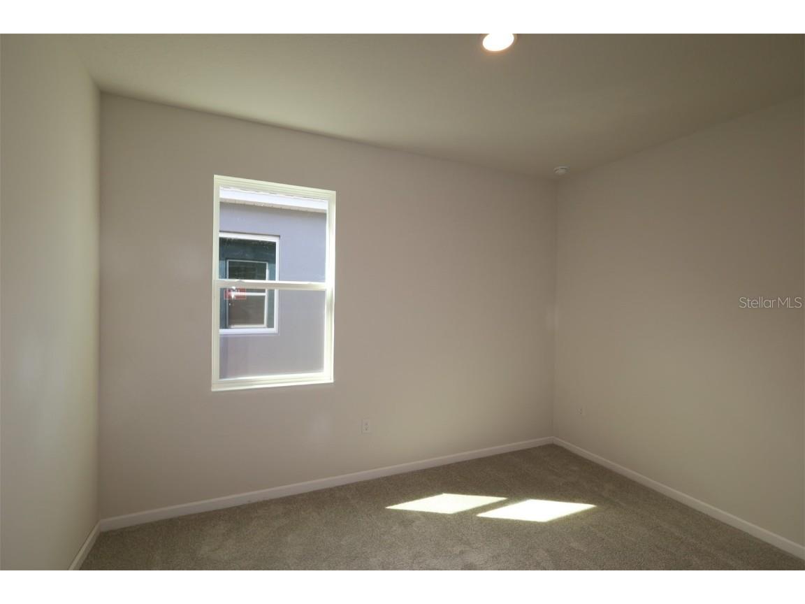 813 River Stone Trail Sanford FL 32771 O6315892 image11