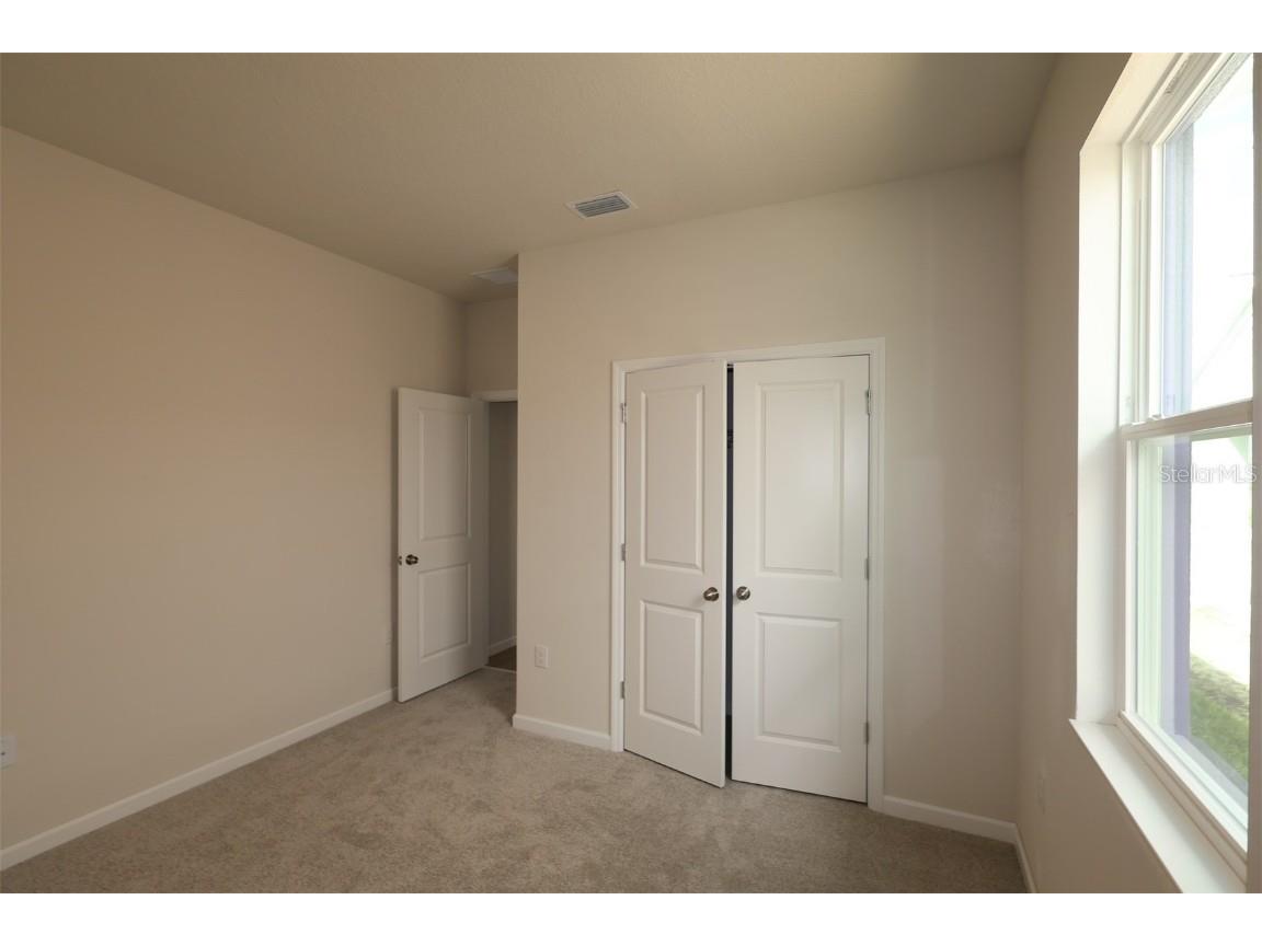 813 River Stone Trail Sanford FL 32771 O6315892 image12