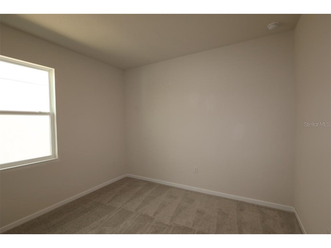 813 River Stone Trail Sanford FL 32771 O6315892 image13