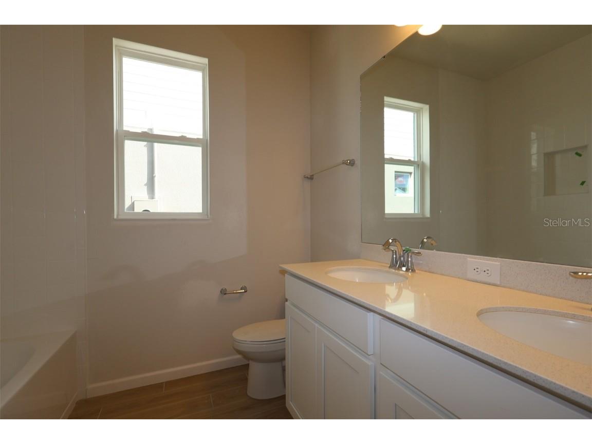 813 River Stone Trail Sanford FL 32771 O6315892 image14