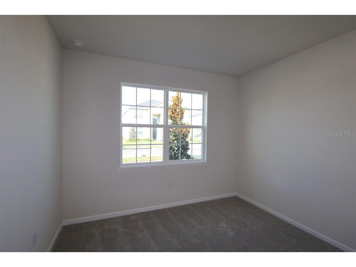 813 River Stone Trail Sanford FL 32771 O6315892 image15