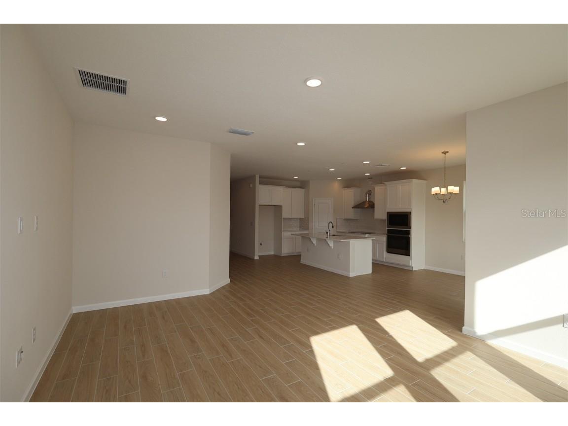 813 River Stone Trail Sanford FL 32771 O6315892 image17