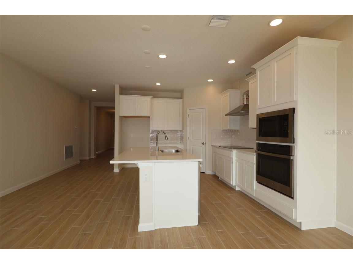 813 River Stone Trail Sanford FL 32771 O6315892 image18