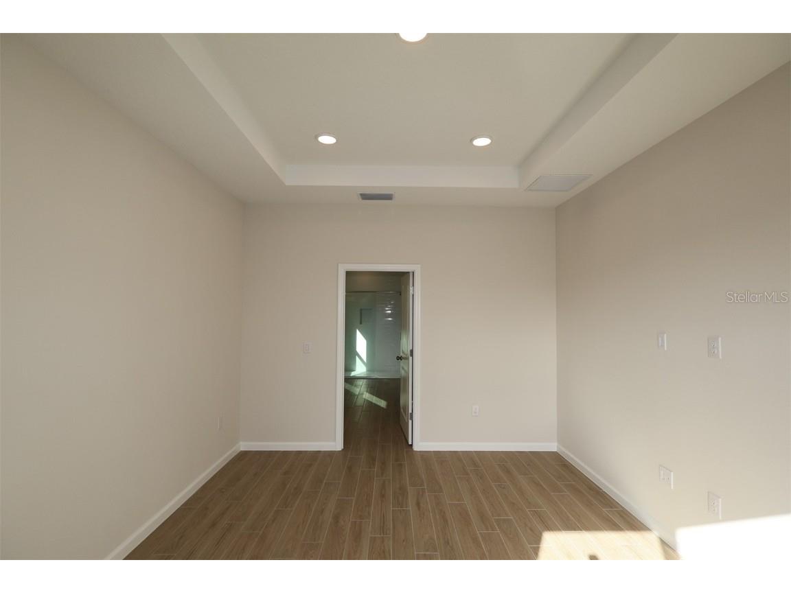 813 River Stone Trail Sanford FL 32771 O6315892 image20