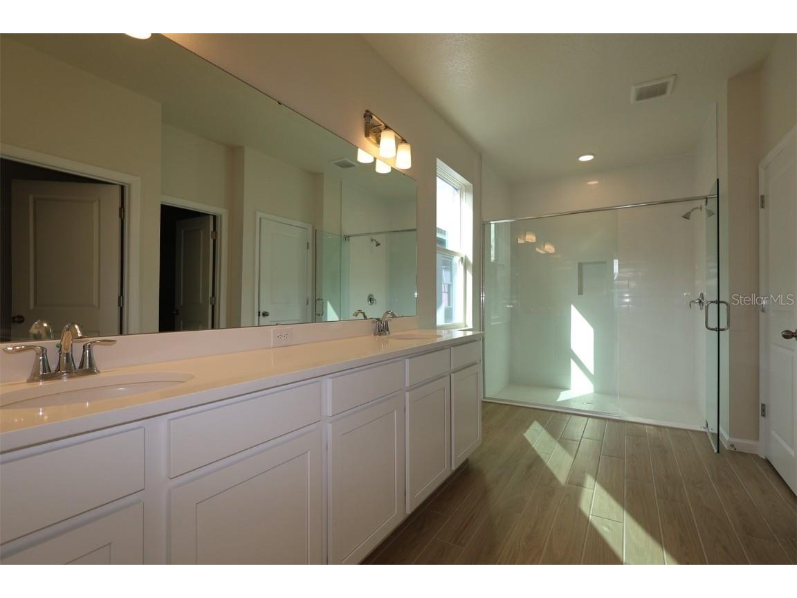 813 River Stone Trail Sanford FL 32771 O6315892 image21