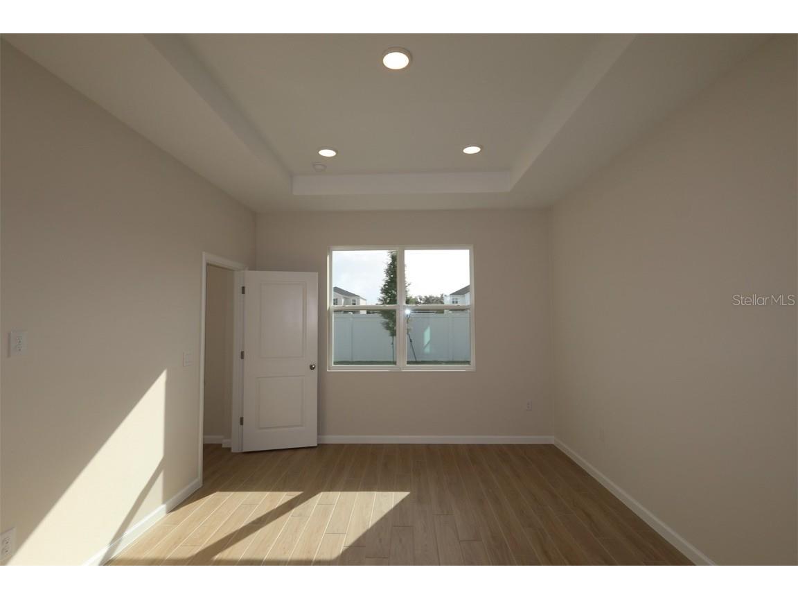 813 River Stone Trail Sanford FL 32771 O6315892 image22