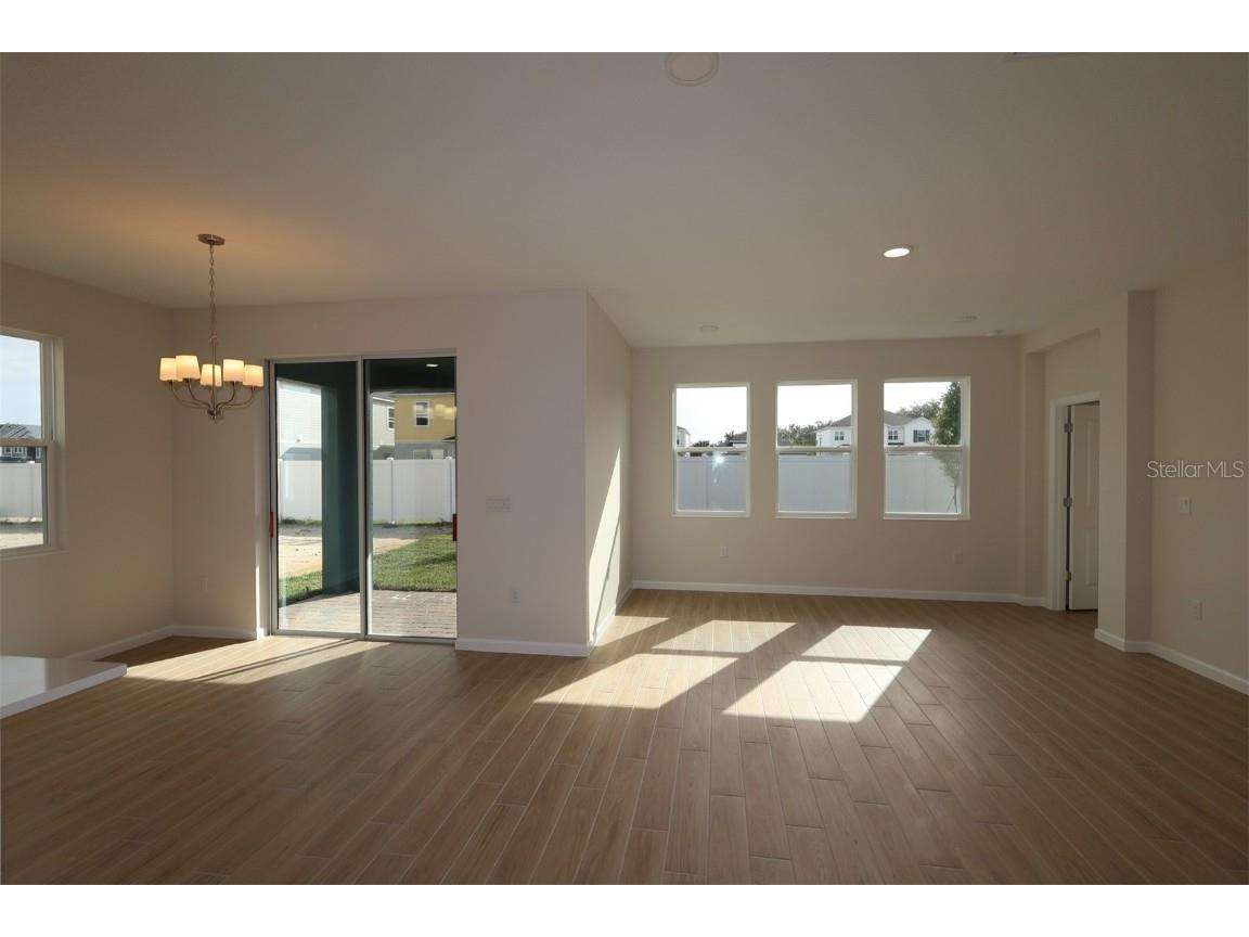 813 River Stone Trail Sanford FL 32771 O6315892 image23