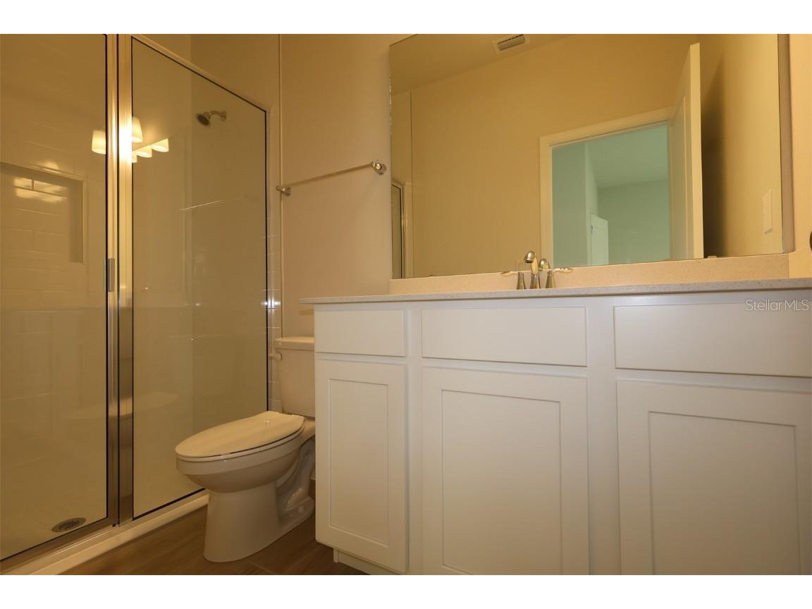 813 River Stone Trail Sanford FL 32771 O6315892 image24