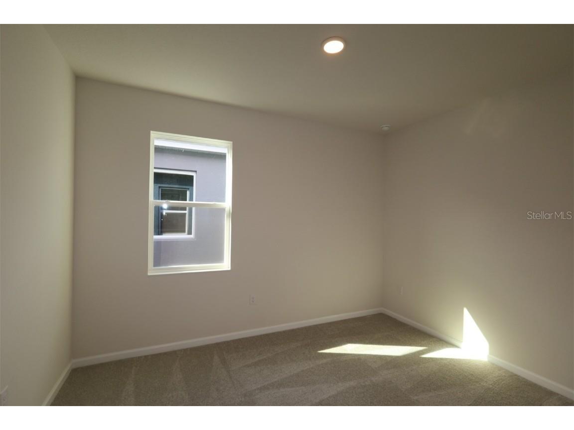 813 River Stone Trail Sanford FL 32771 O6315892 image26