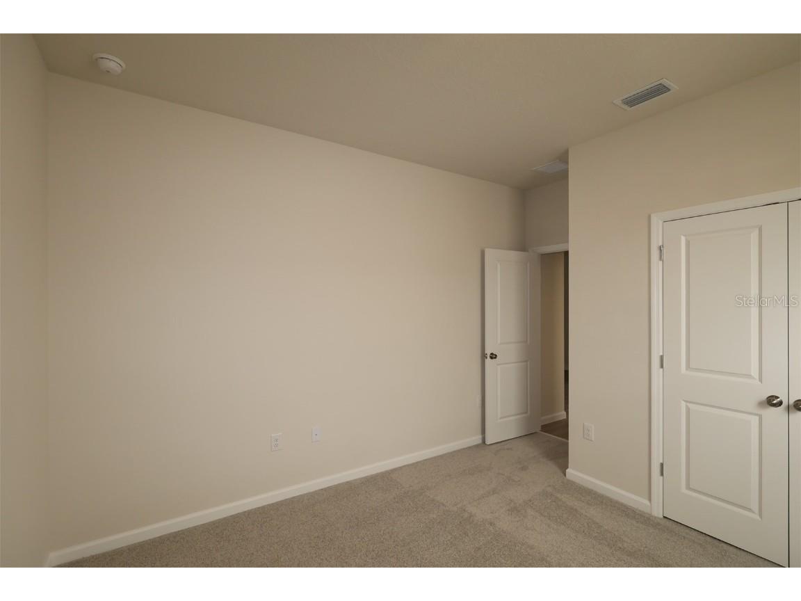 813 River Stone Trail Sanford FL 32771 O6315892 image27