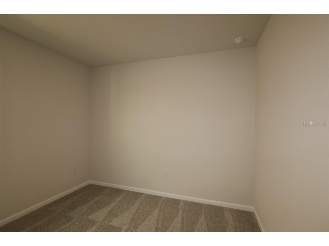 813 River Stone Trail Sanford FL 32771 O6315892 image28