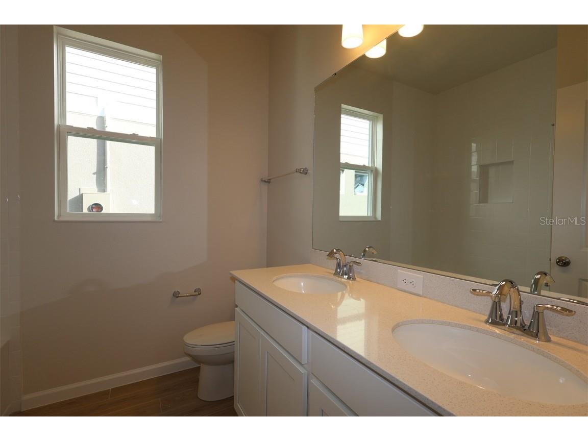 813 River Stone Trail Sanford FL 32771 O6315892 image29