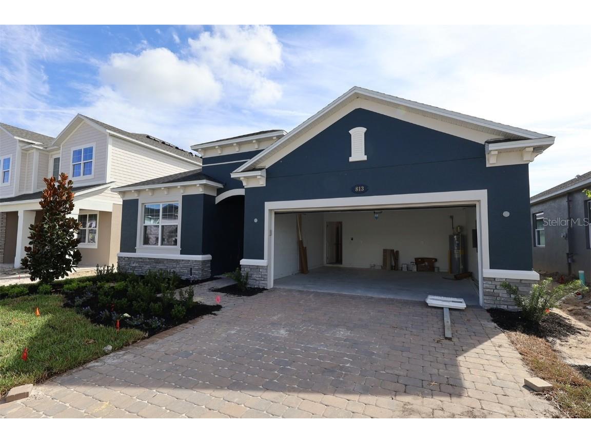 813 River Stone Trail Sanford FL 32771 O6315892 image3