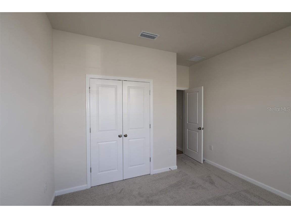 813 River Stone Trail Sanford FL 32771 O6315892 image30