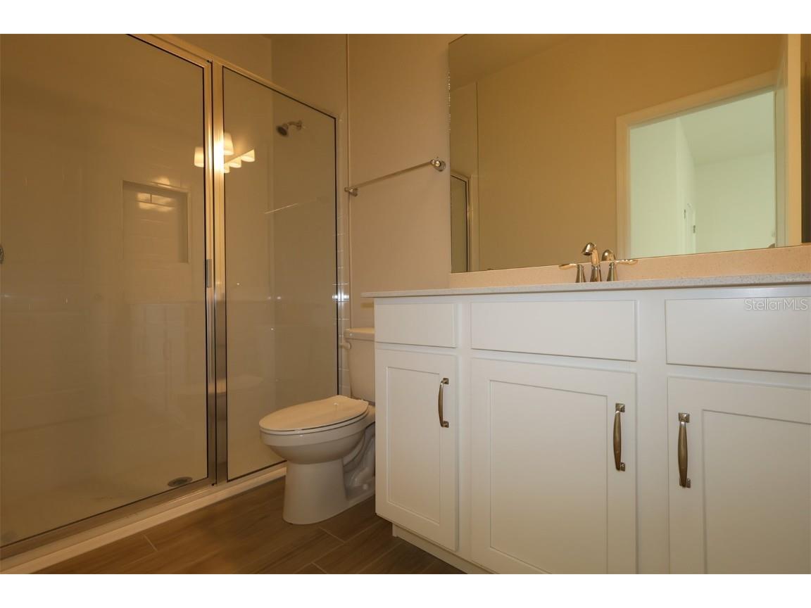 813 River Stone Trail Sanford FL 32771 O6315892 image31