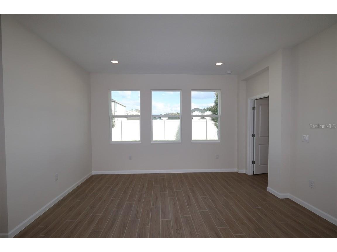 813 River Stone Trail Sanford FL 32771 O6315892 image32