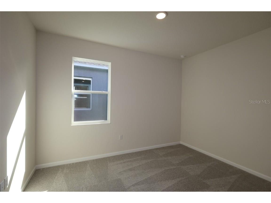 813 River Stone Trail Sanford FL 32771 O6315892 image33