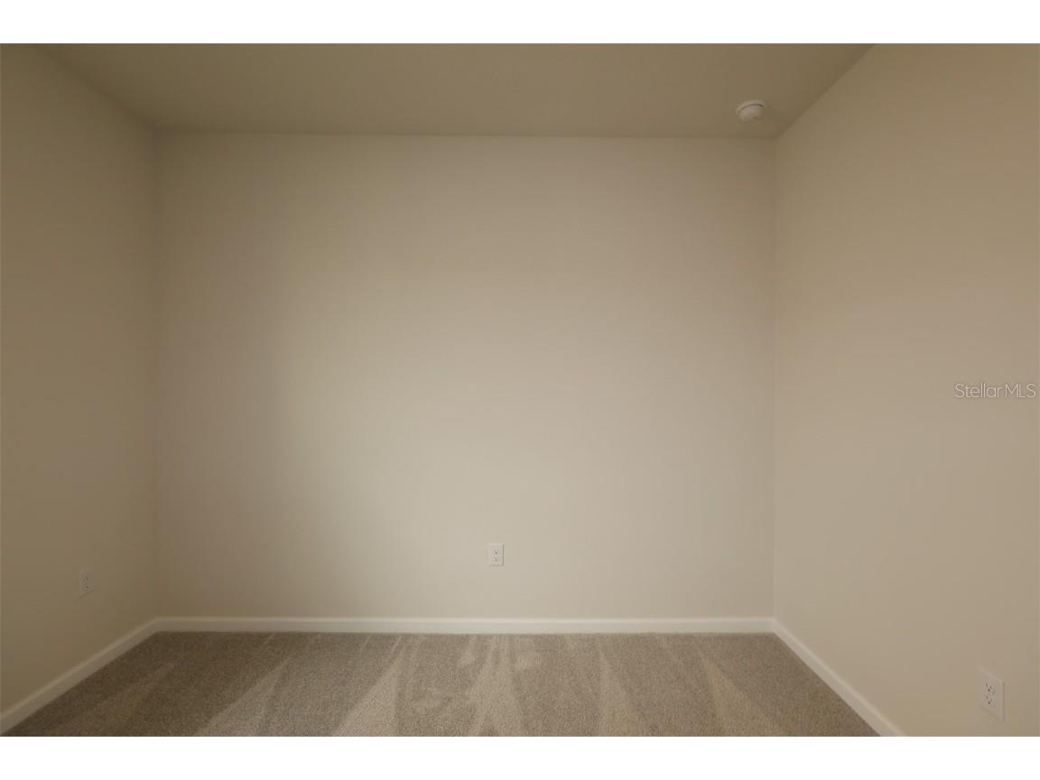 813 River Stone Trail Sanford FL 32771 O6315892 image34