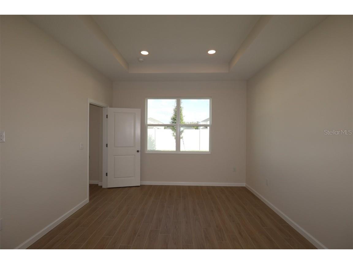 813 River Stone Trail Sanford FL 32771 O6315892 image35