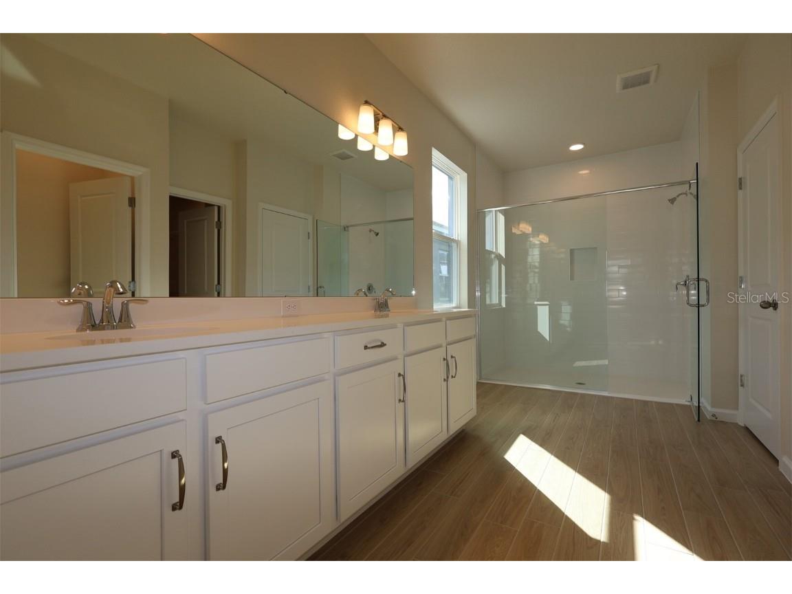 813 River Stone Trail Sanford FL 32771 O6315892 image36