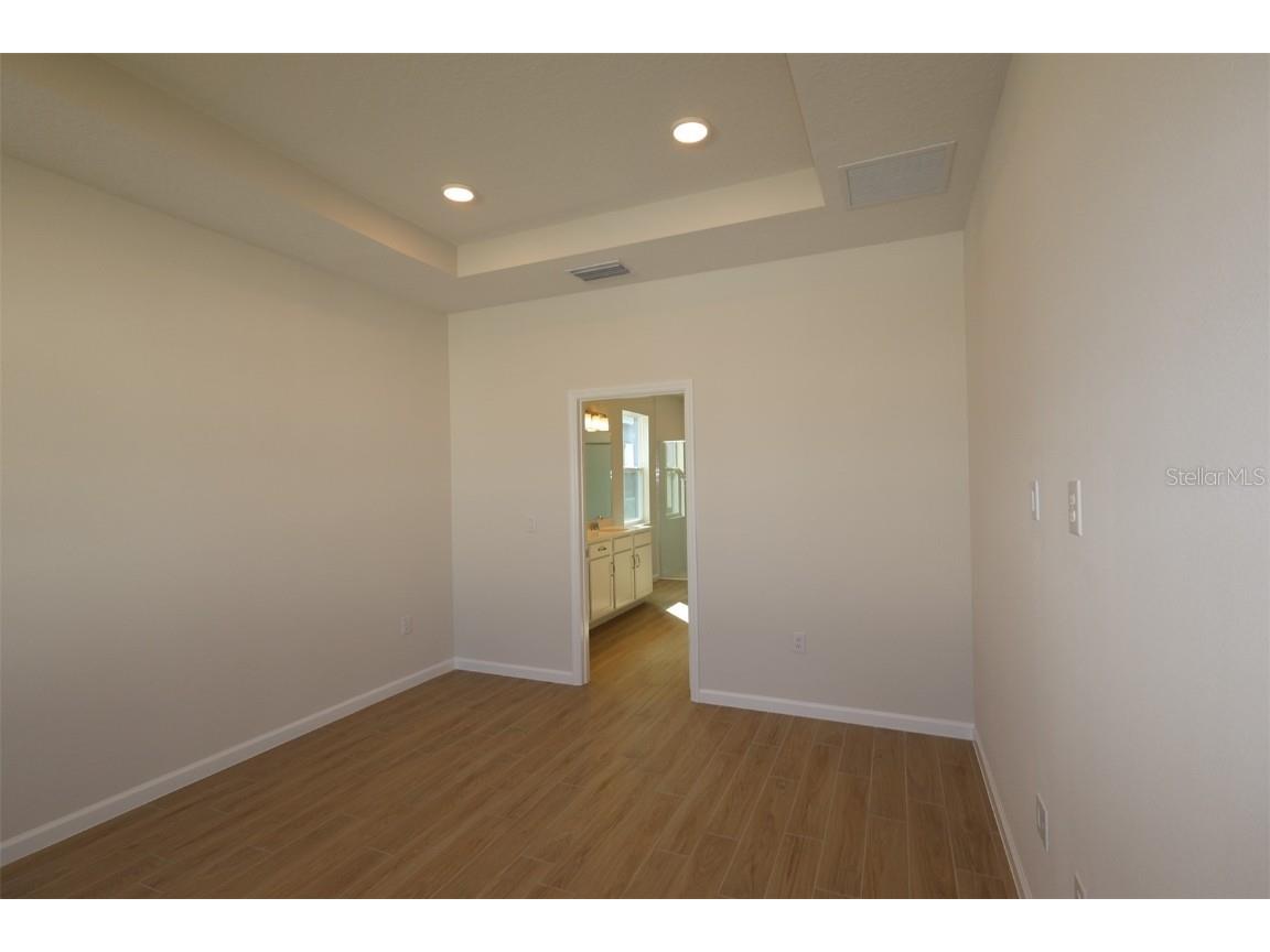 813 River Stone Trail Sanford FL 32771 O6315892 image37