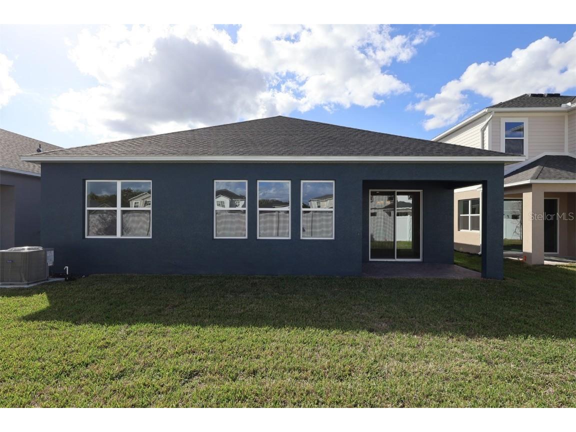 813 River Stone Trail Sanford FL 32771 O6315892 image39