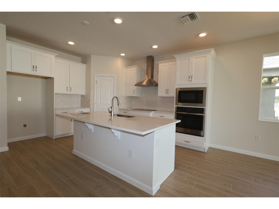 813 River Stone Trail Sanford FL 32771 O6315892 image4