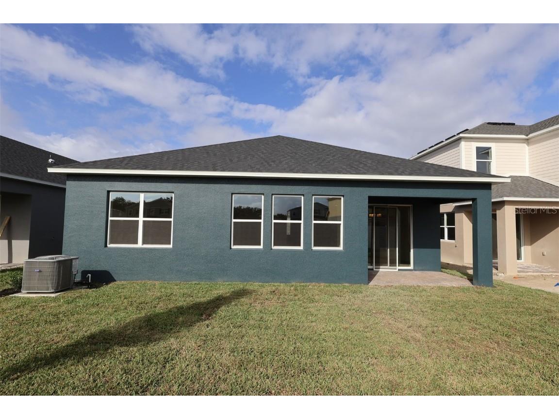 813 River Stone Trail Sanford FL 32771 O6315892 image40