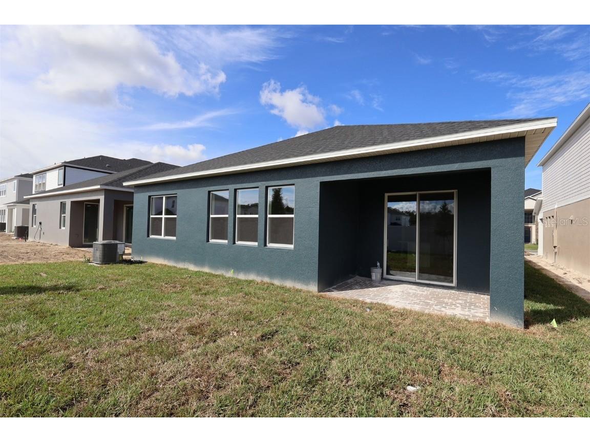 813 River Stone Trail Sanford FL 32771 O6315892 image41