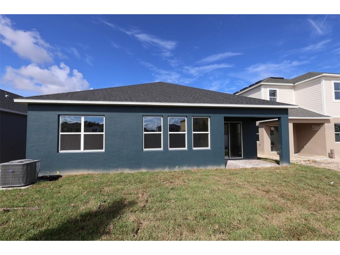 813 River Stone Trail Sanford FL 32771 O6315892 image42