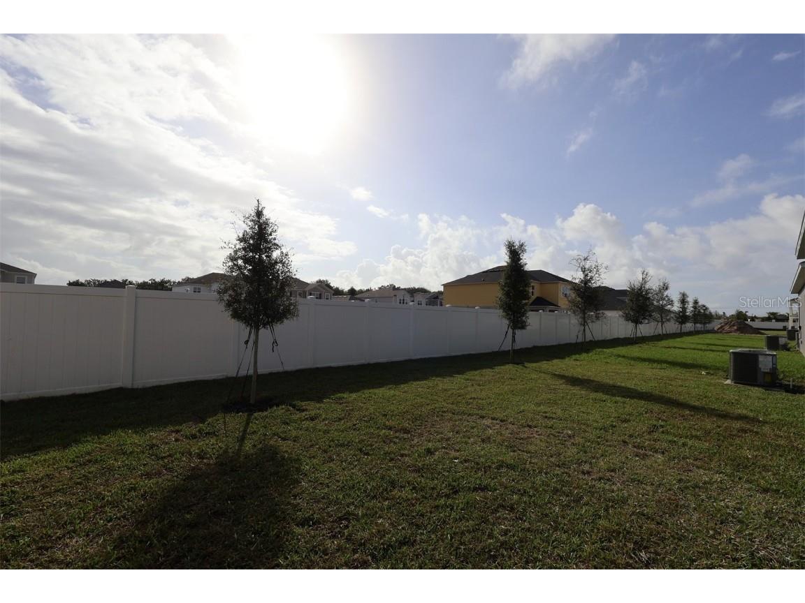 813 River Stone Trail Sanford FL 32771 O6315892 image43