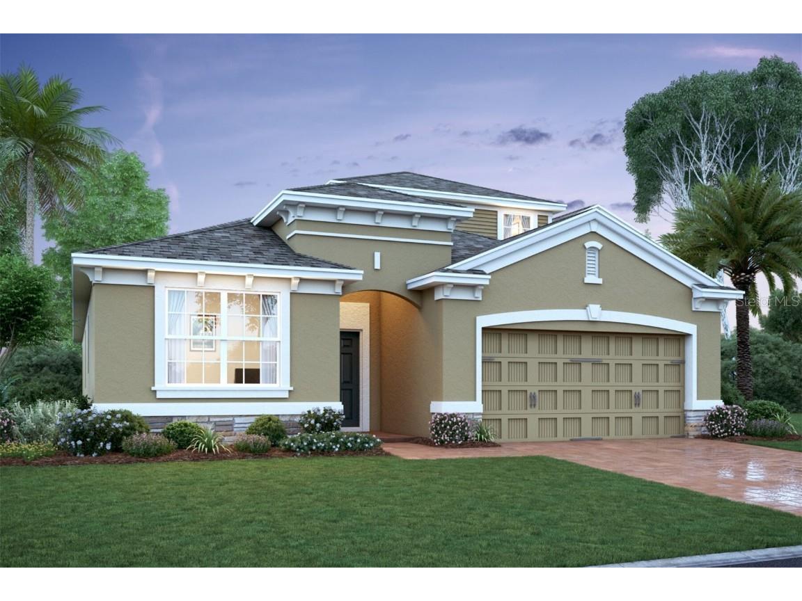 813 River Stone Trail Sanford FL 32771 O6315892 image44