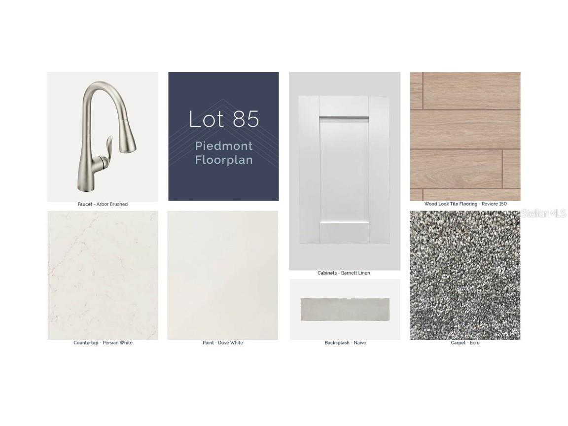 813 River Stone Trail Sanford FL 32771 O6315892 image46