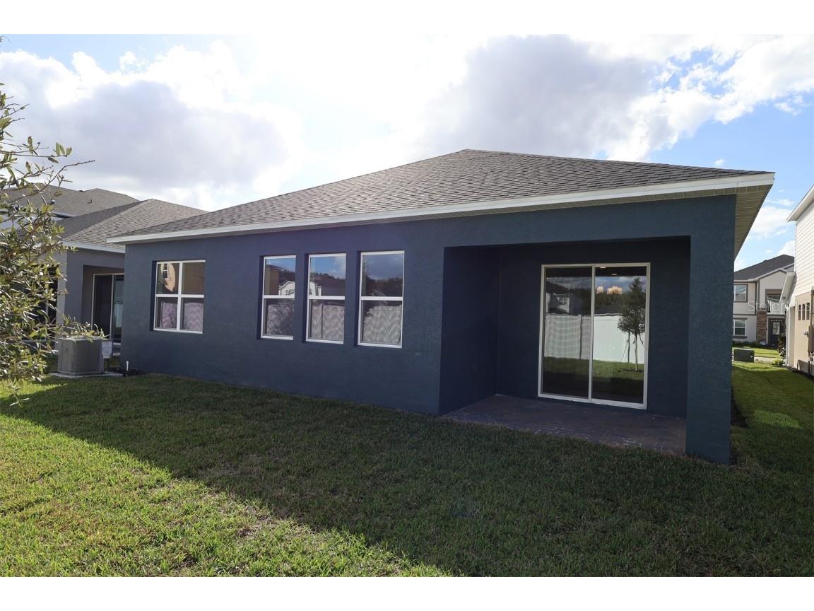 813 River Stone Trail Sanford FL 32771 O6315892 image48