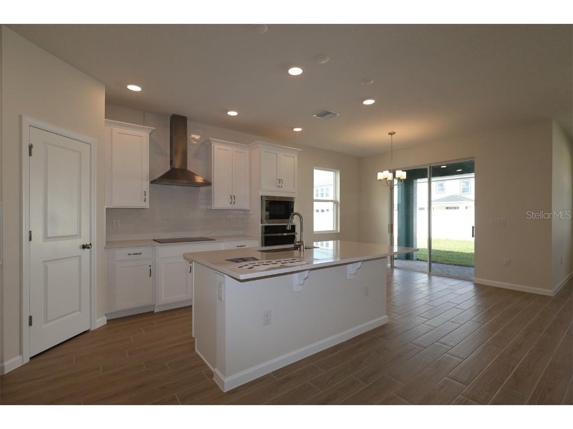 813 River Stone Trail Sanford FL 32771 O6315892 image5