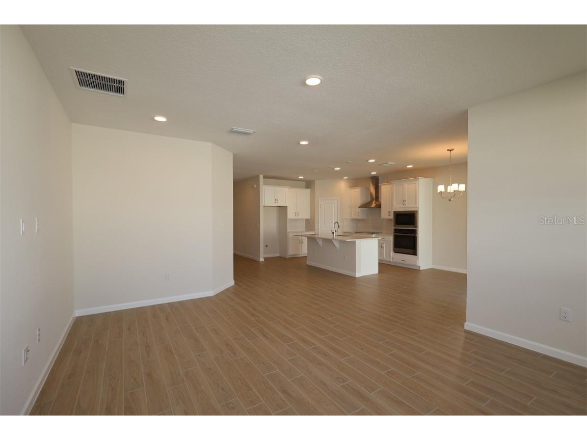 813 River Stone Trail Sanford FL 32771 O6315892 image6