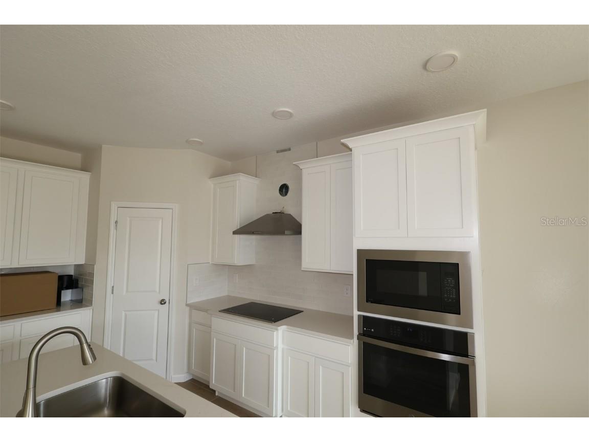 813 River Stone Trail Sanford FL 32771 O6315892 image7