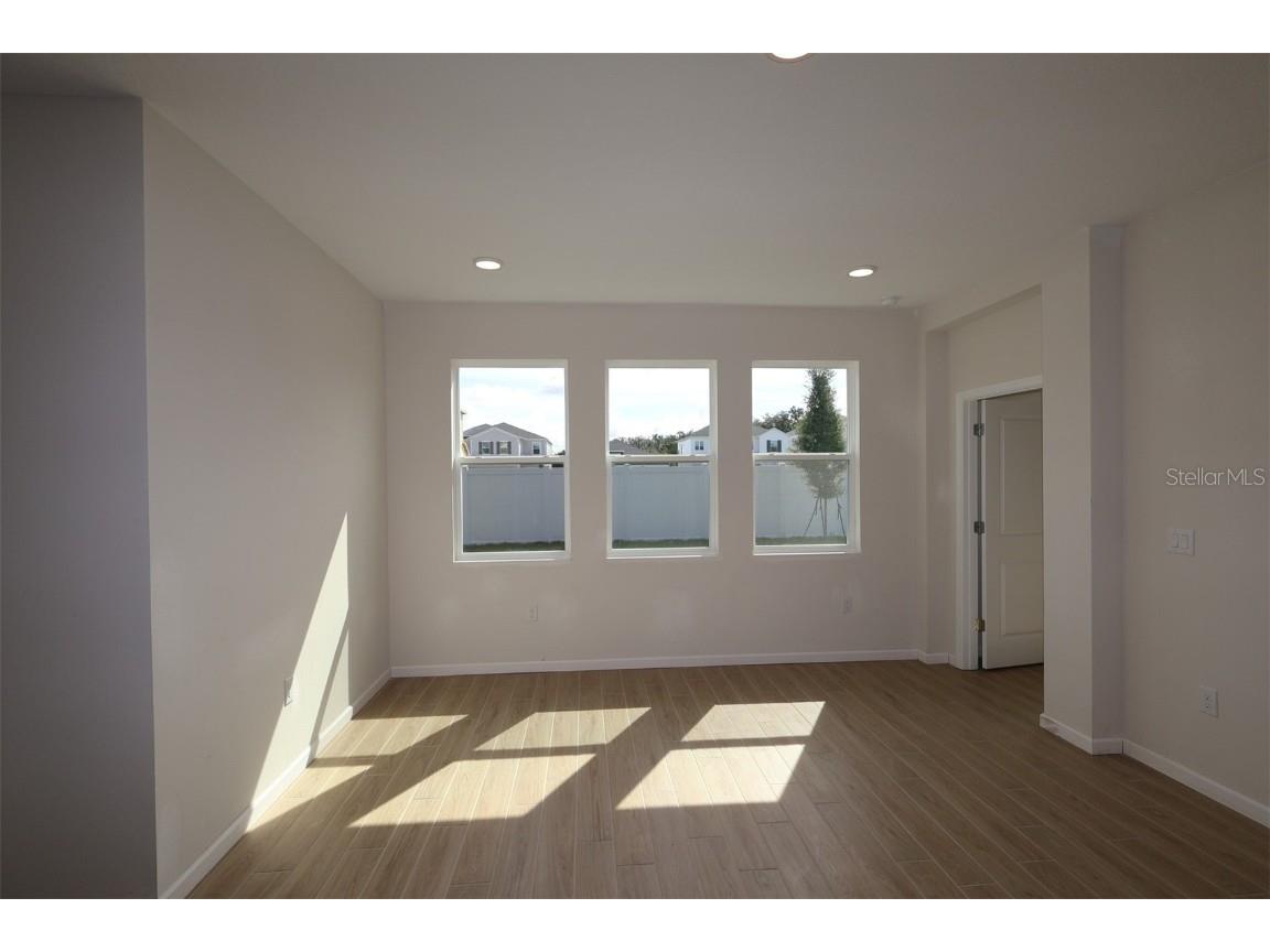 813 River Stone Trail Sanford FL 32771 O6315892 image8