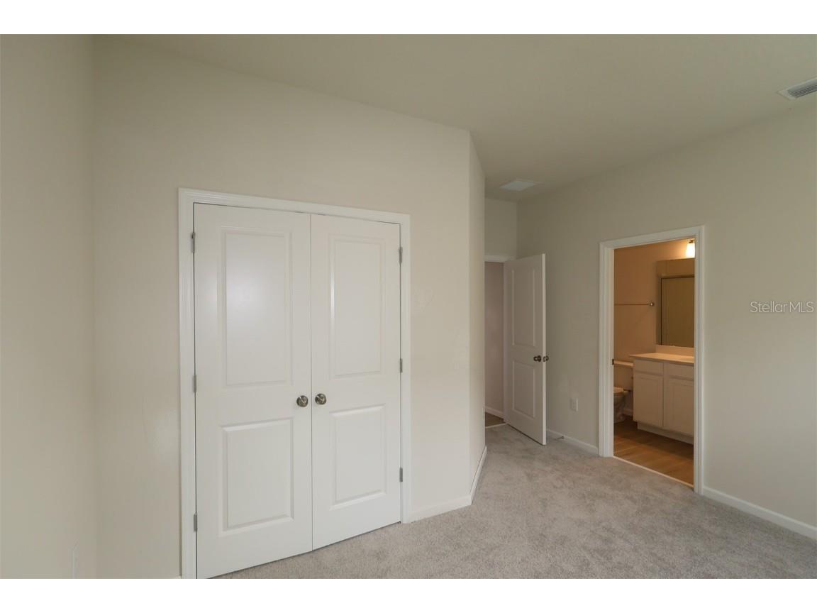 813 River Stone Trail Sanford FL 32771 O6315892 image9