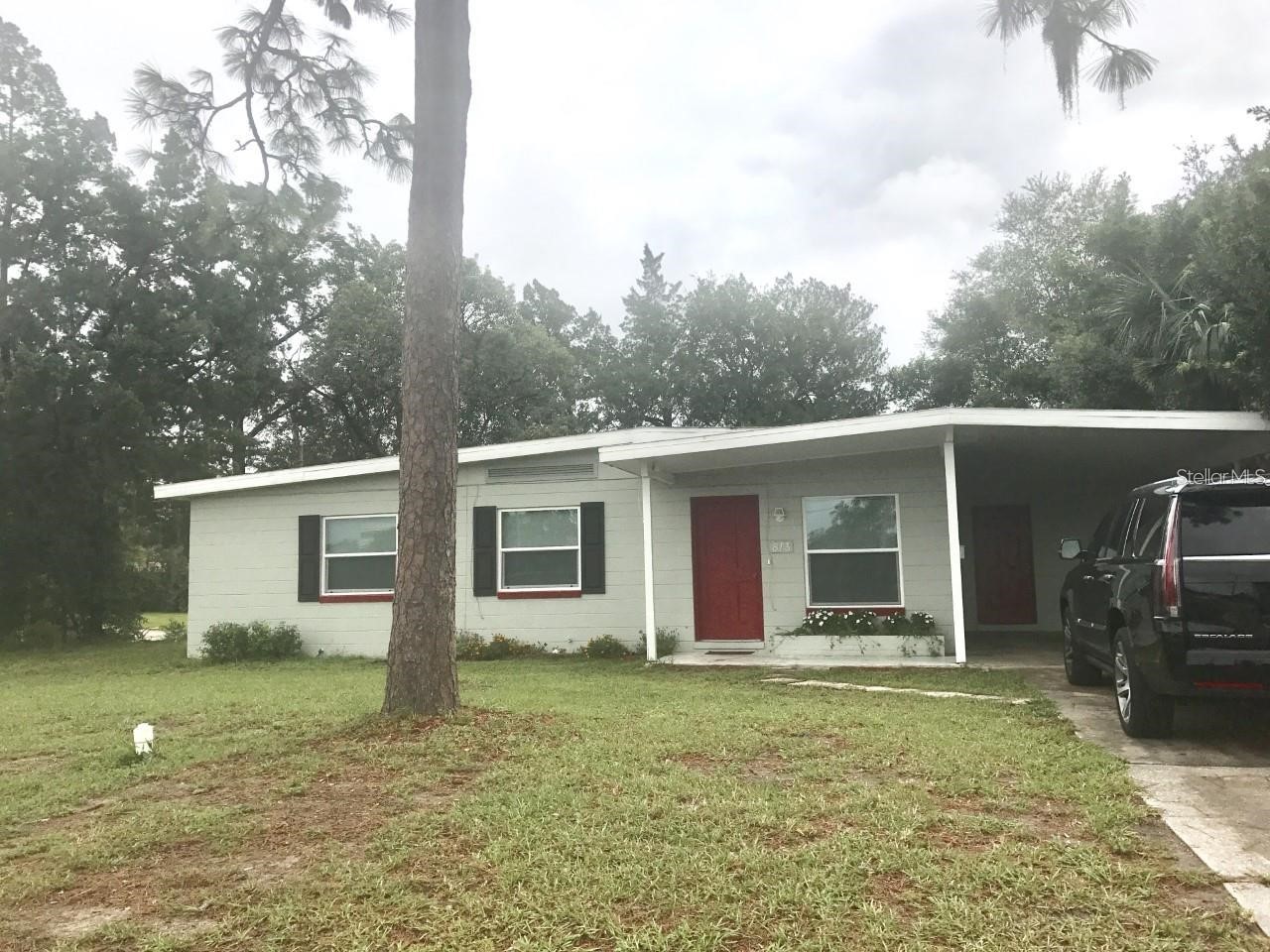 813 S Amelia Avenue Deland FL 32724 O6407183 image1