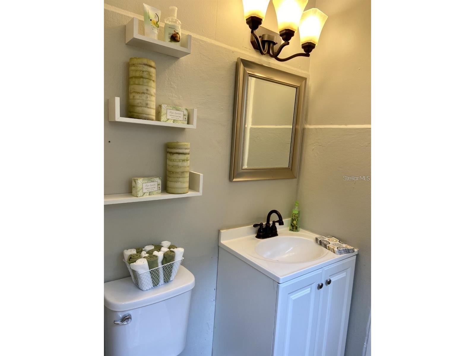 813 S Amelia Avenue Deland FL 32724 O6407183 image10