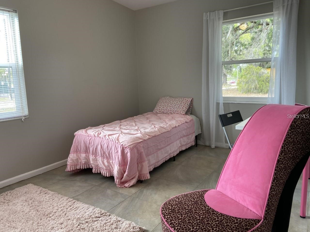 813 S Amelia Avenue Deland FL 32724 O6407183 image11