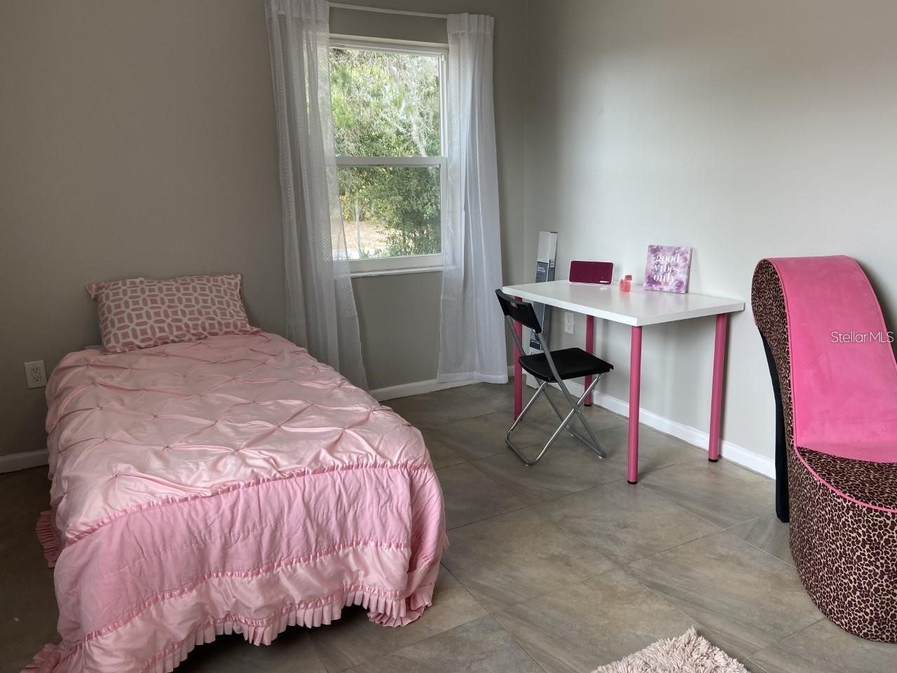 813 S Amelia Avenue Deland FL 32724 O6407183 image12