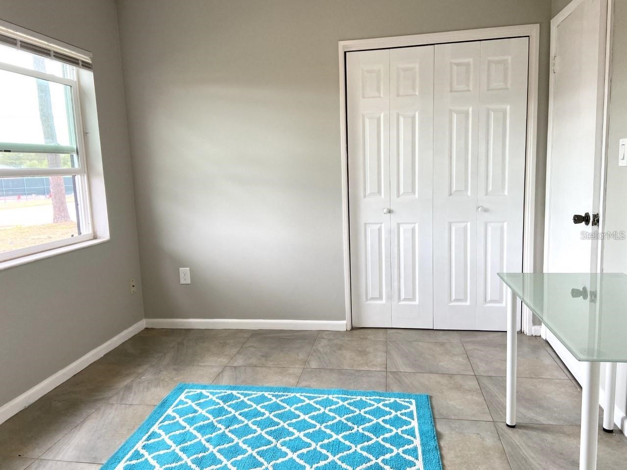 813 S Amelia Avenue Deland FL 32724 O6407183 image13