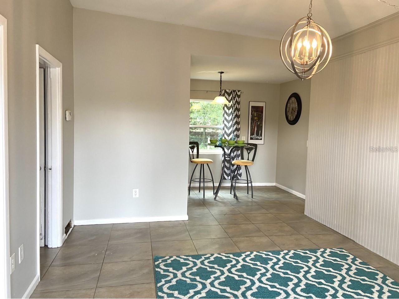 813 S Amelia Avenue Deland FL 32724 O6407183 image2