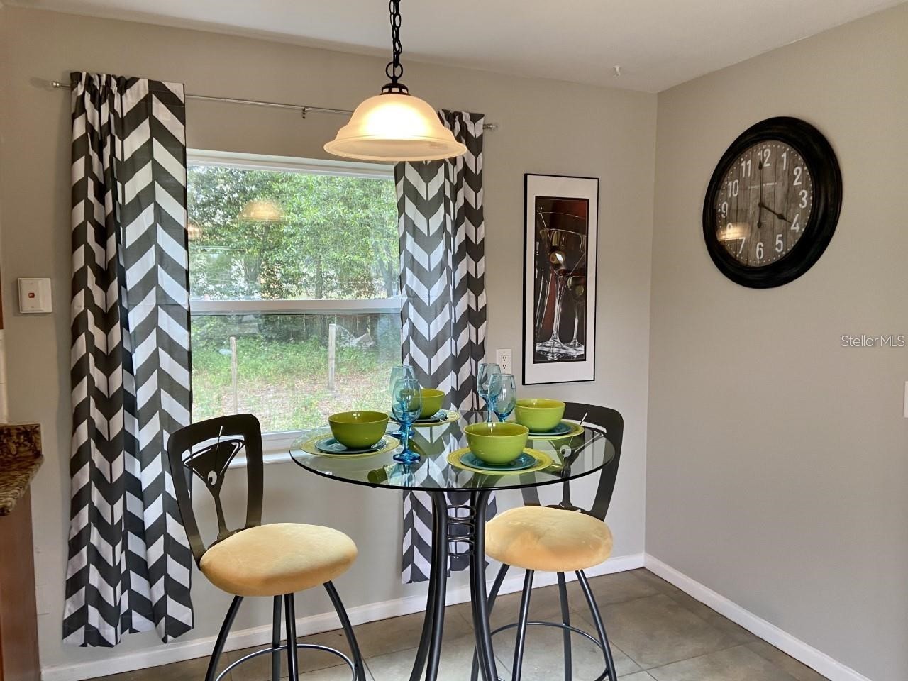 813 S Amelia Avenue Deland FL 32724 O6407183 image3